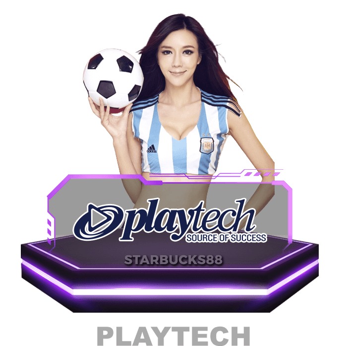 playtech
