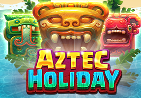 aztec-holiday