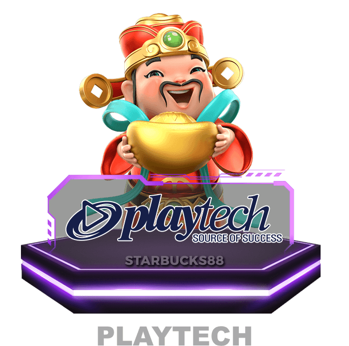 playtech
