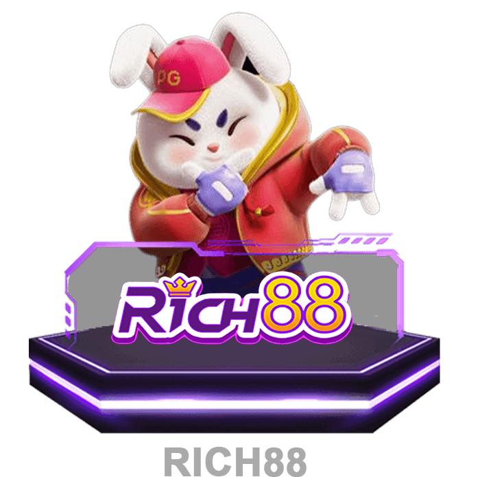 rich88