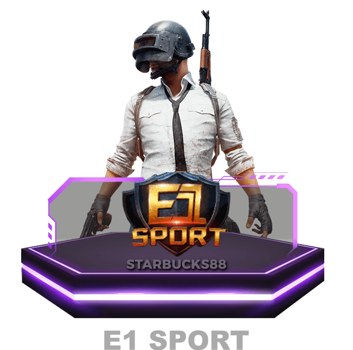 e1-sport