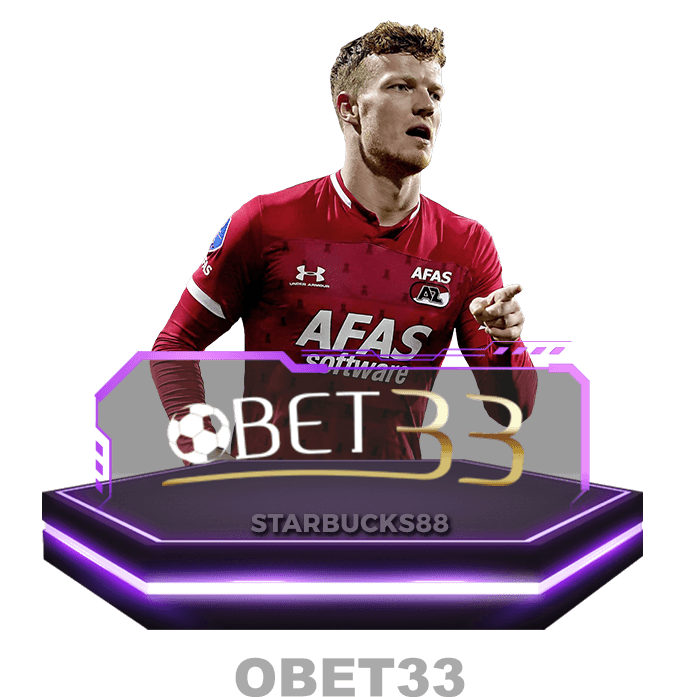obet33