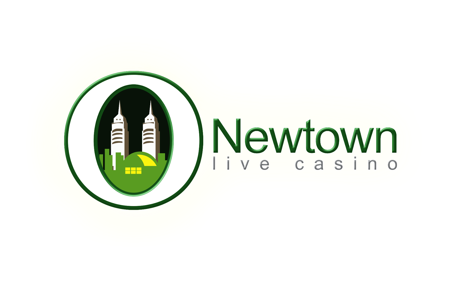 Newtown Online Casino Review
