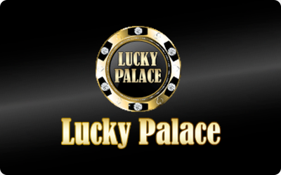 Lucky Palace Review (Online Slots)