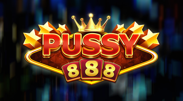 Pussy888 Online Casino Review