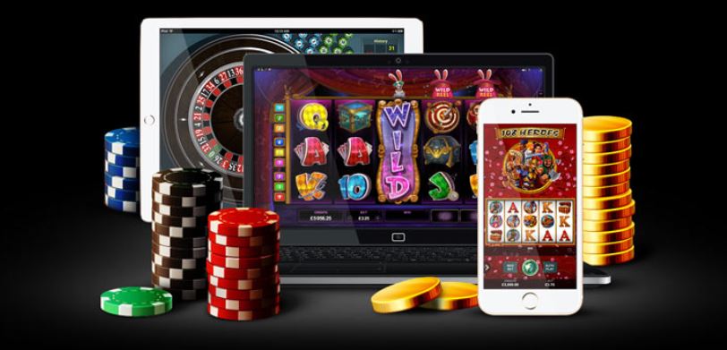 APPROVED MALAYSIAN ONLINE CASINOS